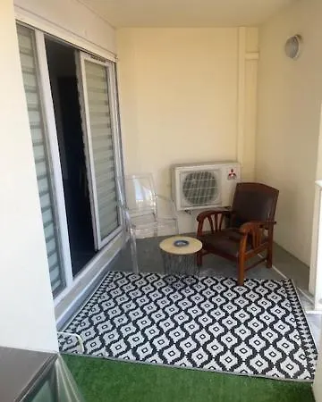 Yoyo's Perpignan